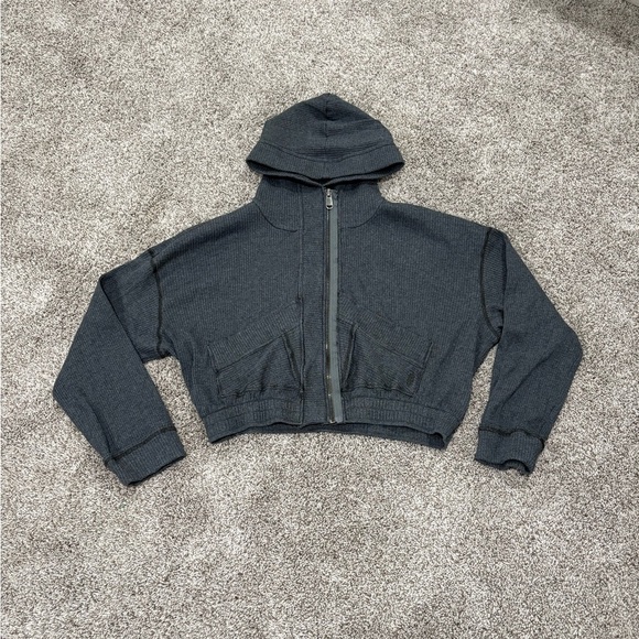 FP Movement Matching Sweatset Medium - Picture 2 of 9